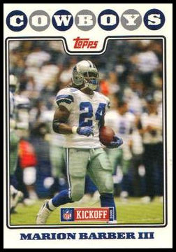 08TK 115 Marion Barber.jpg